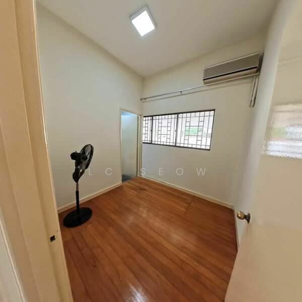 Tivoli Villas untuk Untuk Dijual - RM 680,000, Apr 2026 - PropertyGuru.com.my