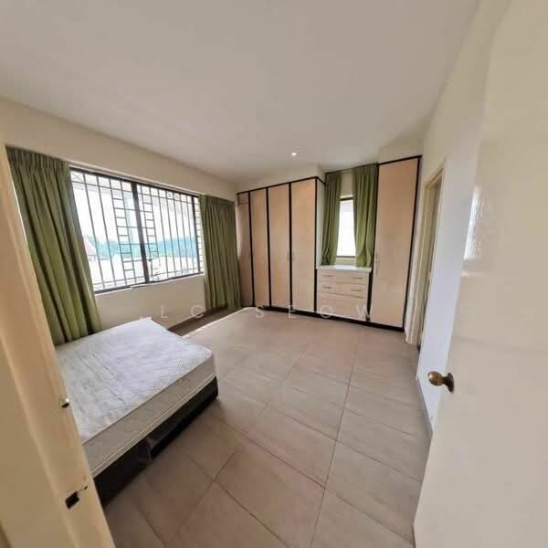 Tivoli Villas untuk Untuk Dijual - RM 680,000, Apr 2026 - PropertyGuru.com.my