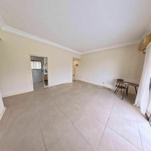 Tivoli Villas untuk Untuk Dijual - RM 680,000, Apr 2026 - PropertyGuru.com.my