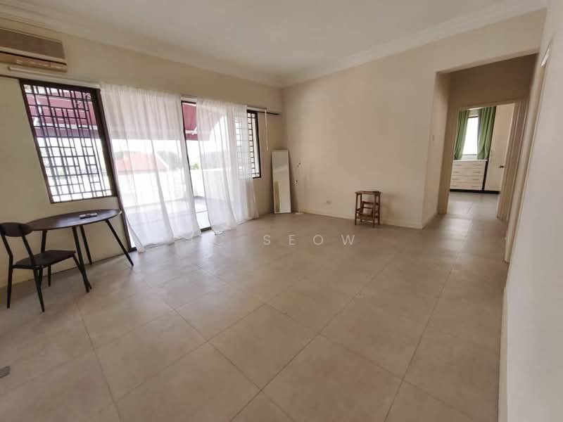 Tivoli Villas untuk Untuk Dijual - RM 680,000, Apr 2026 - PropertyGuru.com.my