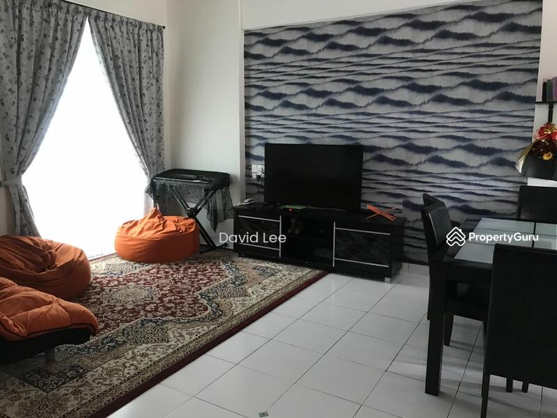 Untuk Dijual - Bayu Tiara