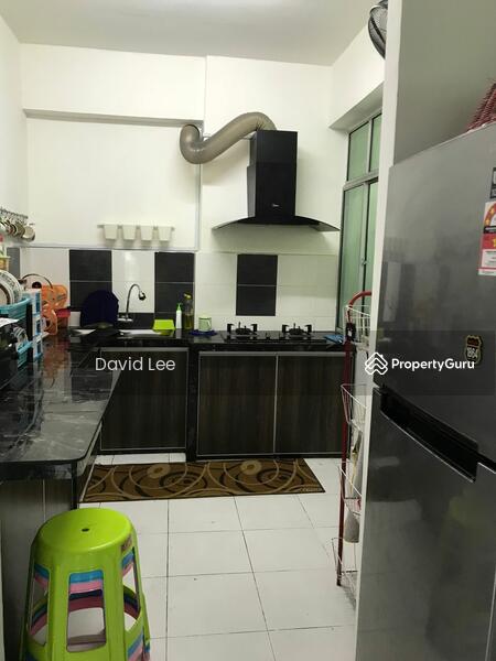 Untuk Dijual - Bayu Tiara