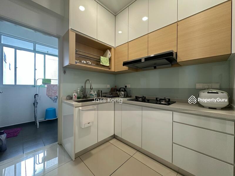 Condominium for Sale at SeventyNine Residence (79 Residence) - Jass Kong - PropertyGuru.com.my