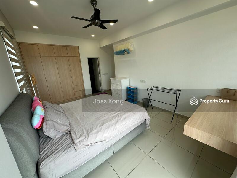 Condominium for Sale at SeventyNine Residence (79 Residence) - Jass Kong - PropertyGuru.com.my