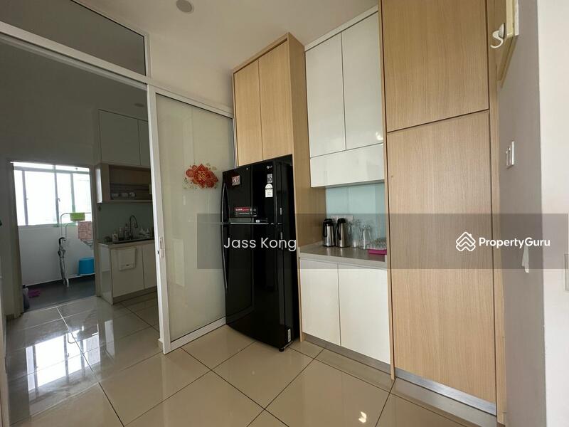 Condominium for Sale at SeventyNine Residence (79 Residence) - Jass Kong - PropertyGuru.com.my