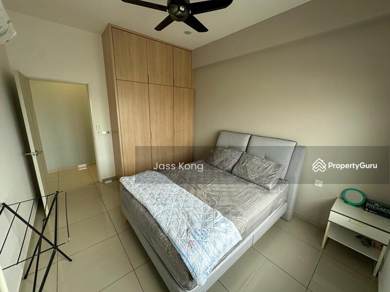 Condominium for Sale at SeventyNine Residence (79 Residence) - Jass Kong - PropertyGuru.com.my