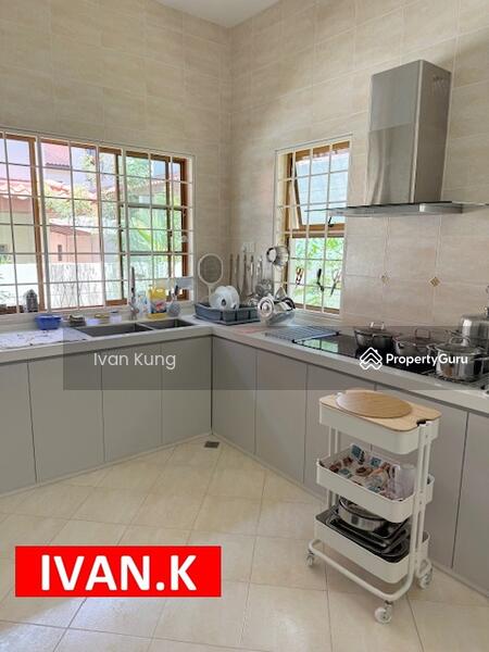 For Sale - Casa Permai 1
