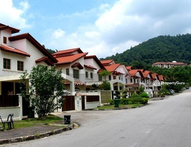 For Sale - Casa Permai 1