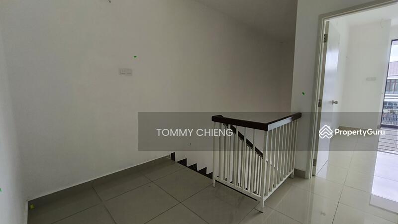 For Sale - Mutiara Hills @ Semenyih