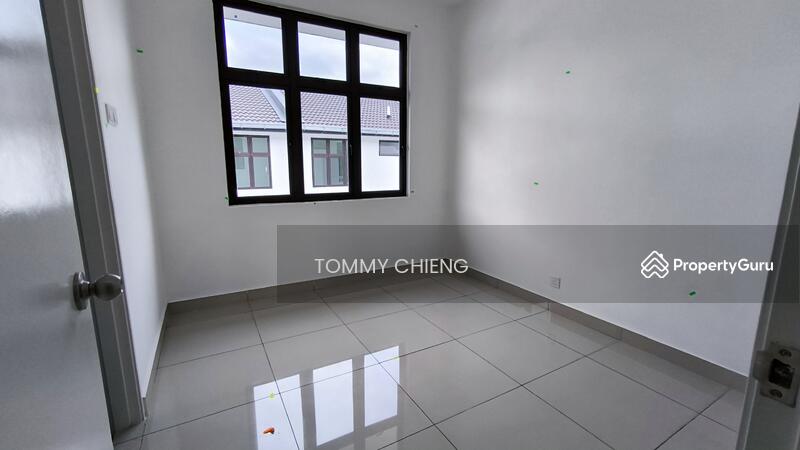 For Sale - Mutiara Hills @ Semenyih