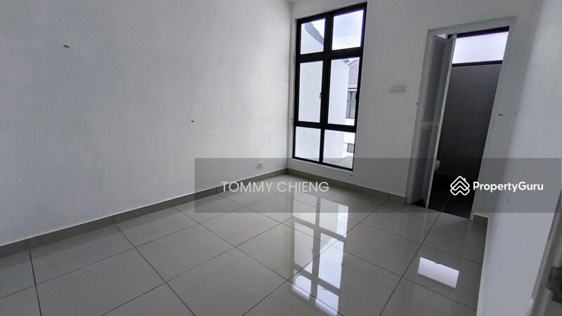 For Sale - Mutiara Hills @ Semenyih