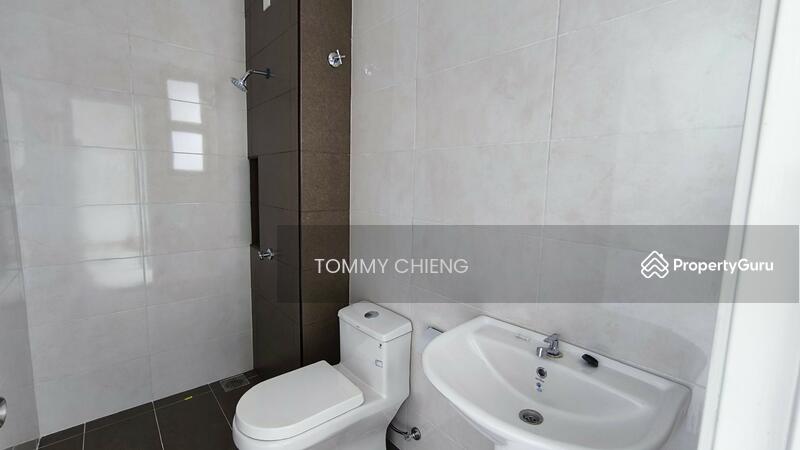 For Sale - Mutiara Hills @ Semenyih