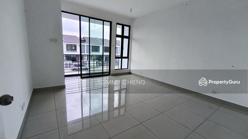 For Sale - Mutiara Hills @ Semenyih