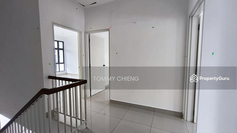 For Sale - Mutiara Hills @ Semenyih