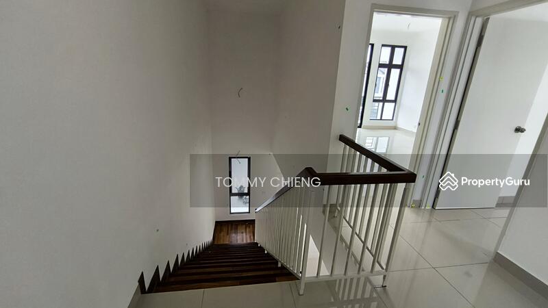 For Sale - Mutiara Hills @ Semenyih