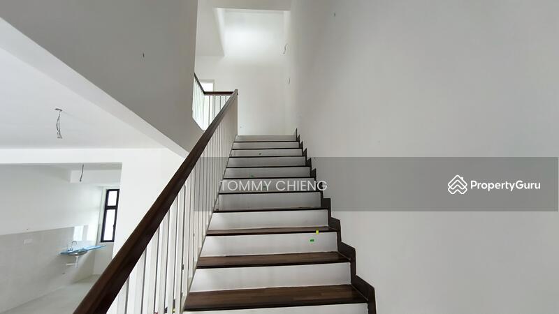 For Sale - Mutiara Hills @ Semenyih