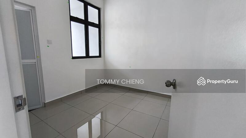 For Sale - Mutiara Hills @ Semenyih