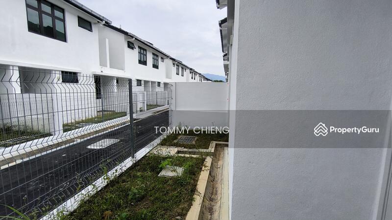 For Sale - Mutiara Hills @ Semenyih