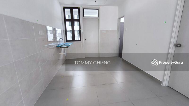 For Sale - Mutiara Hills @ Semenyih