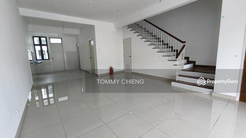 For Sale - Mutiara Hills @ Semenyih