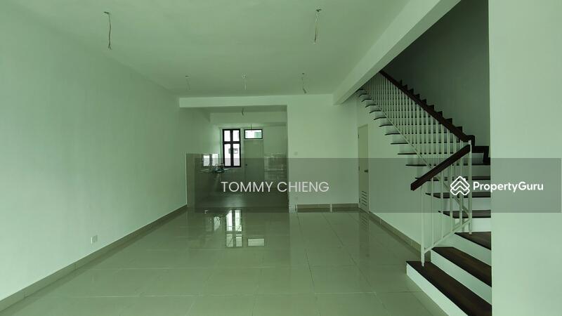 For Sale - Mutiara Hills @ Semenyih