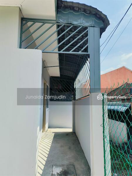 For Sale - Bandar Puncak Alam