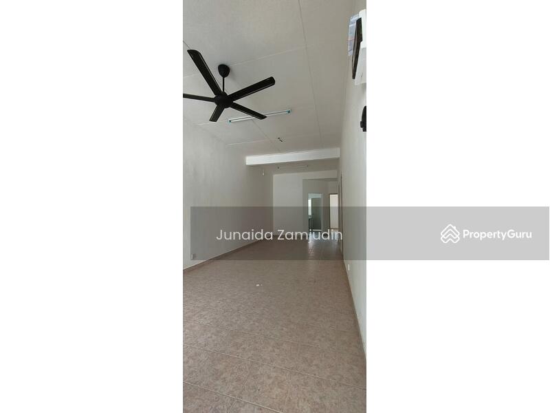 For Sale - Bandar Puncak Alam