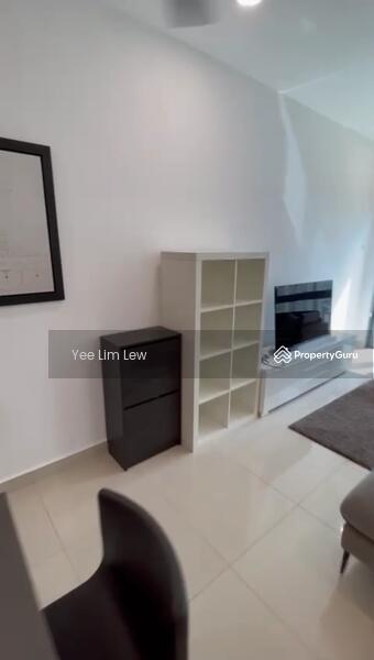 For Rent - Pacific Star