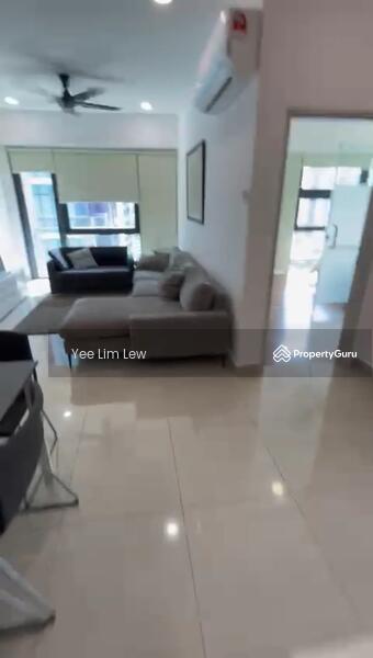 For Rent - Pacific Star