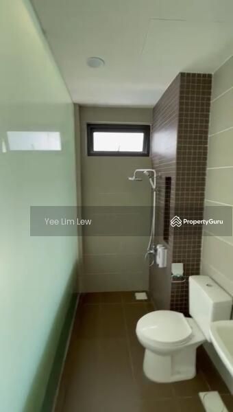 Condominium for Rent at Pacific Star (Service Residence) - Yee Lim Lew - PropertyGuru.com.my