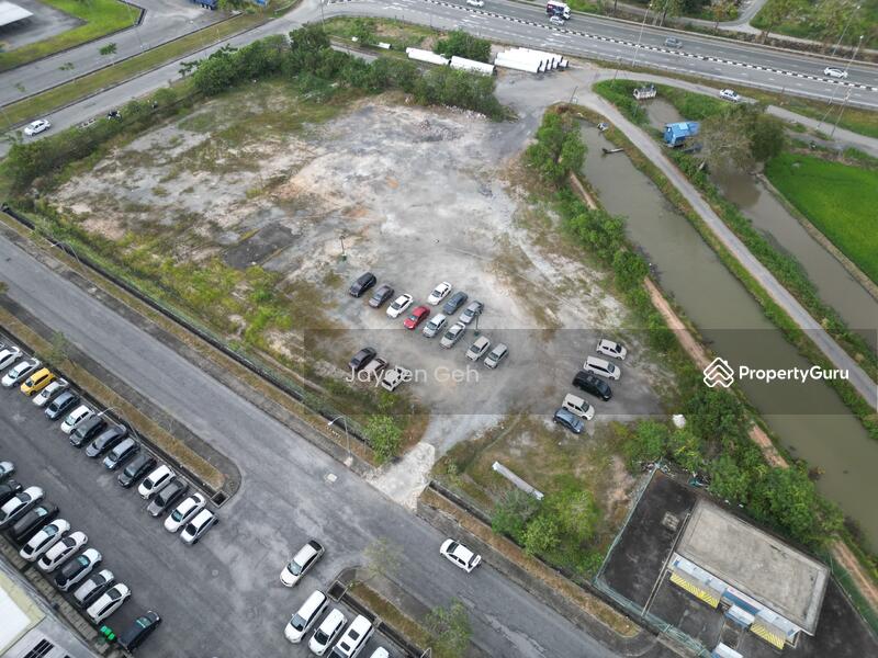 Tanah Komersial untuk Dijual di Taman Desa Seraya (Pengkalan Kundor) - Jayden Geh - PropertyGuru.com.my