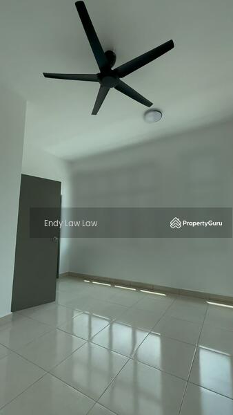Rumah Kluster untuk Dijual di Taman Mutiara Mas (Skudai) - Endy Law Law - PropertyGuru.com.my