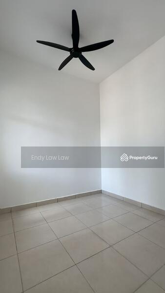 Rumah Kluster untuk Dijual di Taman Mutiara Mas (Skudai) - Endy Law Law - PropertyGuru.com.my