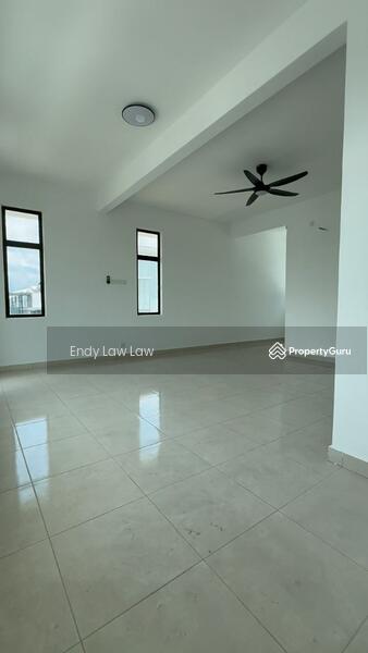 Rumah Kluster untuk Dijual di Taman Mutiara Mas (Skudai) - Endy Law Law - PropertyGuru.com.my