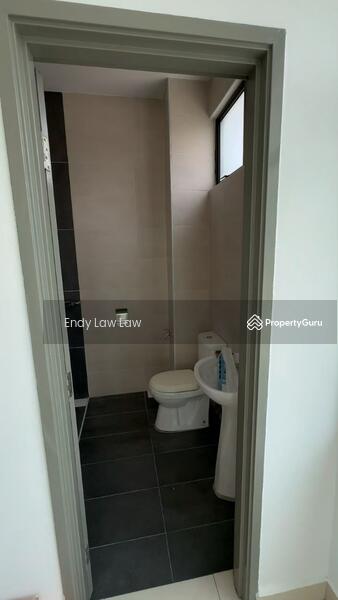 Rumah Kluster untuk Dijual di Taman Mutiara Mas (Skudai) - Endy Law Law - PropertyGuru.com.my