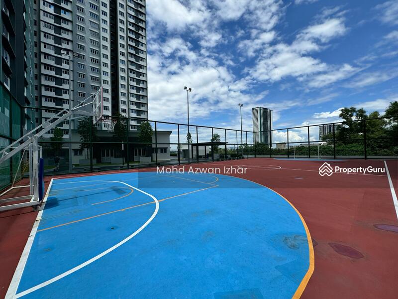 Untuk Dijual - Nexus