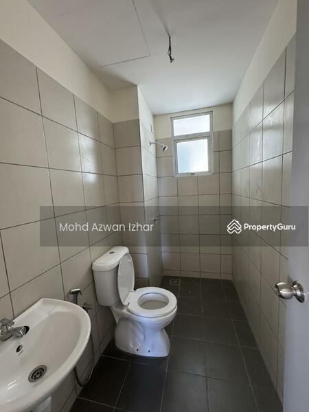 Untuk Dijual - Nexus