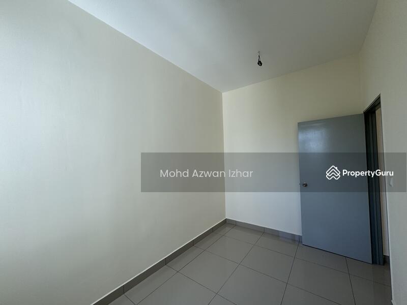 Untuk Dijual - Nexus