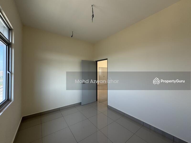 Untuk Dijual - Nexus