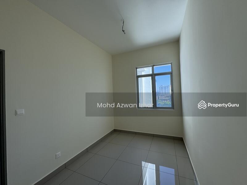 Untuk Dijual - Nexus