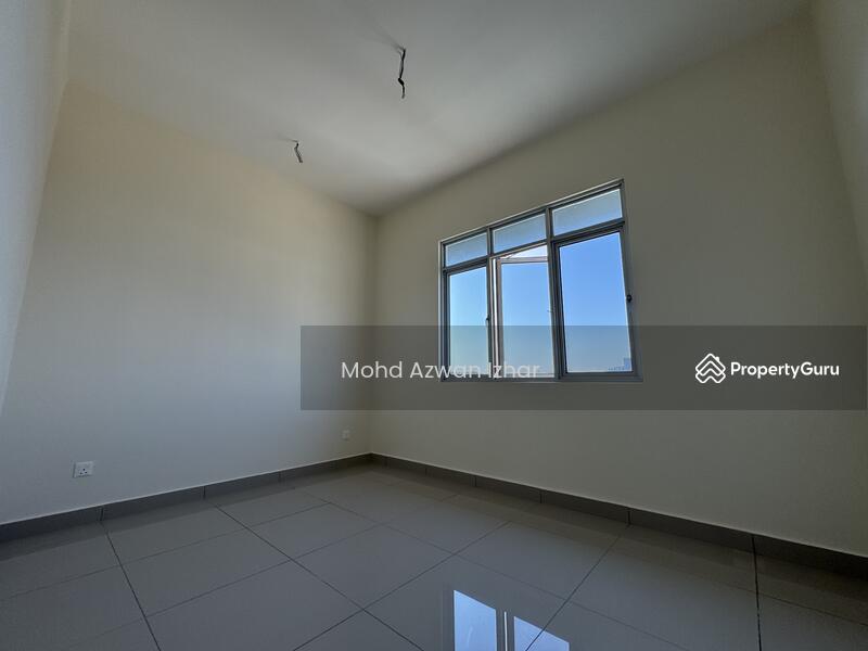 Untuk Dijual - Nexus