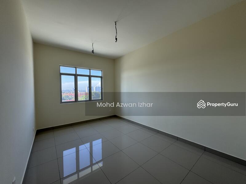 Untuk Dijual - Nexus