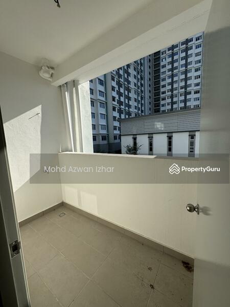 Untuk Dijual - Nexus