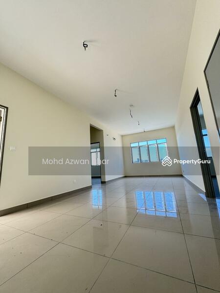 Untuk Dijual - Nexus
