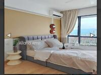 For Rent - Aradia Residence @ Lake City KL North