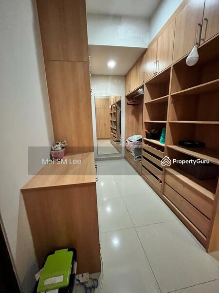 Semi-Detached House for Sale in Taman Bukit Prima (Cheras) - Mei SM Lee - The Peak, Taman Bukit Prima, Cheras Bedroom - PropertyGuru.com.my