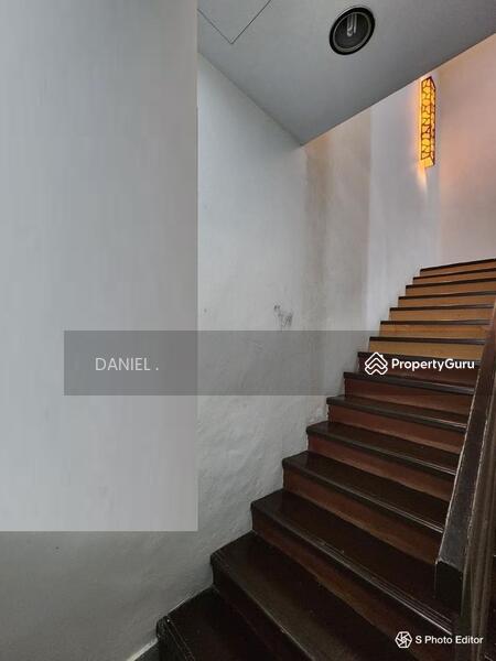 2-storey Terraced House for Sale in Taman Mawar (Bandar Kinrara) - DANIEL . - PropertyGuru.com.my