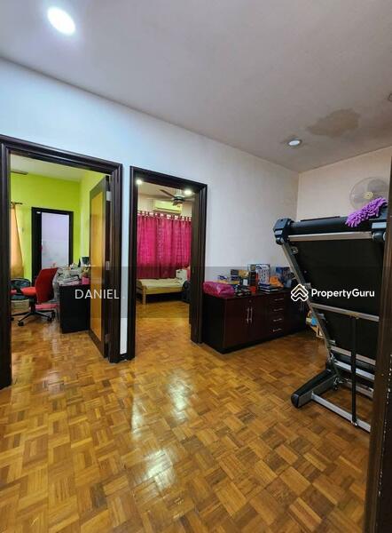 2-storey Terraced House for Sale in Taman Mawar (Bandar Kinrara) - DANIEL . - PropertyGuru.com.my