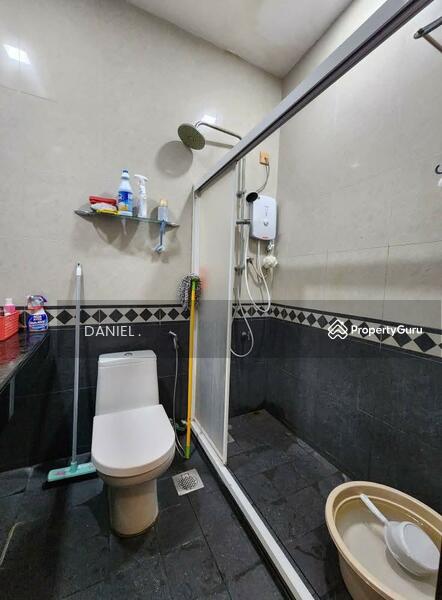 2-storey Terraced House for Sale in Taman Mawar (Bandar Kinrara) - DANIEL . - PropertyGuru.com.my
