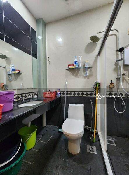 2-storey Terraced House for Sale in Taman Mawar (Bandar Kinrara) - DANIEL . - PropertyGuru.com.my